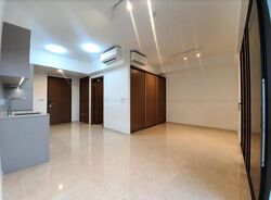 Seaside Residences (D15), Apartment #470577241